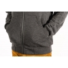 Bluza Turbokolor Moder Graphite  (miniatura)